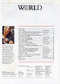 19870800 WM CONTENTS 1:1